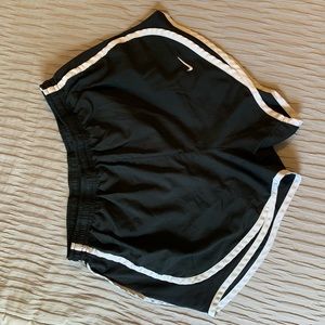 Nike Dri-Fit shorts